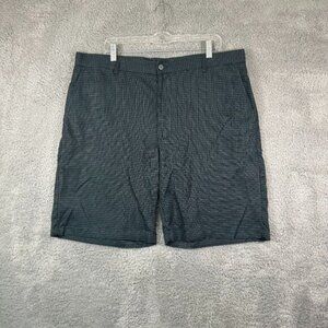 Ben Hogan Golf Men's‎ Shorts
